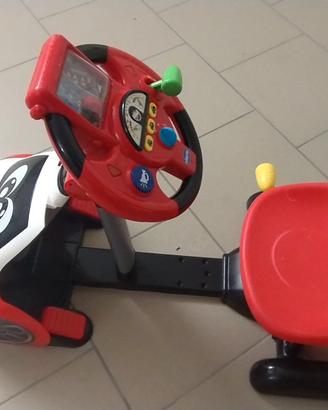 giochi bimbo