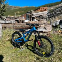 Norco fluid 2.0 2020