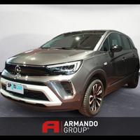 Opel Crossland 1.2 Turbo 12V 110 CV Start&Sto...