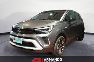 Opel Crossland 1.2 Turbo 12V 110 CV Start&Sto...