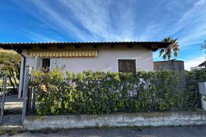 Villa di 63 m² con 3 locali a Bordighera