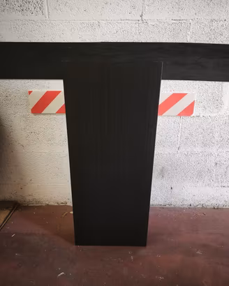pensile bagno noce ikea