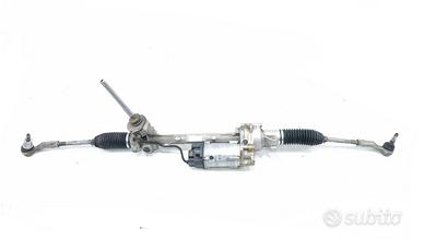 HK72-3200-AB SCATOLA GUIDA DISCOVERY SPORT