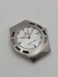 Kienzle Kinetic Auto Power