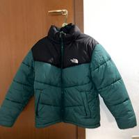 Giubbotto The North Face