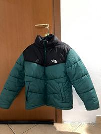 Giubbotto The North Face