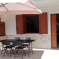 Villetta a schiera per weekend settimana mese