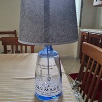 Lampada Gin Mare