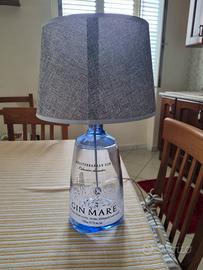 Lampada Gin Mare