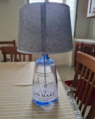 Lampada Gin Mare