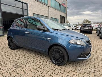 Lancia Ypsilon 1.0 FireFly 5 porte S&S Hybrid Ecoc