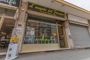 Attività Commerciale Torino [Cod. rif 3336234VCG]