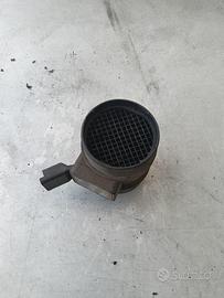 FLUSSOMETRO CITROEN Xsara Picasso 2Â° Serie Benzin