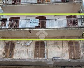 3 LOCALI A BAGHERIA