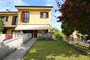 villa-a-schiera-legnano-cod-rif-3321105vrg-