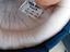 Immagine 3