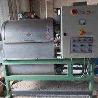 Separatore Nocciolino