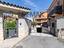 Immagine 29