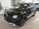 fiat-panda-1-0-firefly-s-s-hybrid-pandina