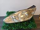 faro-sx-ford-c-max-2011-in-poi-originale