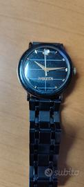 Orologio Paketa