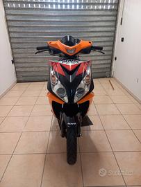 Honda NSC 50 - 2013