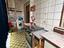 Immagine 12