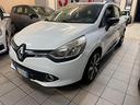 renault-clio-sporter-1-5-dci-8v-90cv-start-stop-en