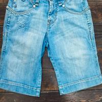 Meltin'Pot jeans Uomo  11 pezzi Stock Lot.1020