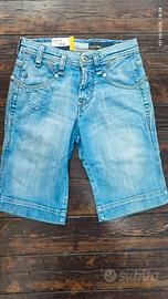 Meltin'Pot jeans Uomo  11 pezzi Stock Lot.1020