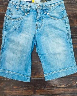 Meltin'Pot jeans Uomo  11 pezzi Stock Lot.1020