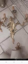 Applique