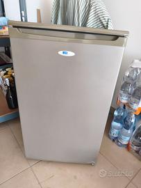 Frigo piccolo