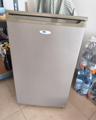 Frigo piccolo