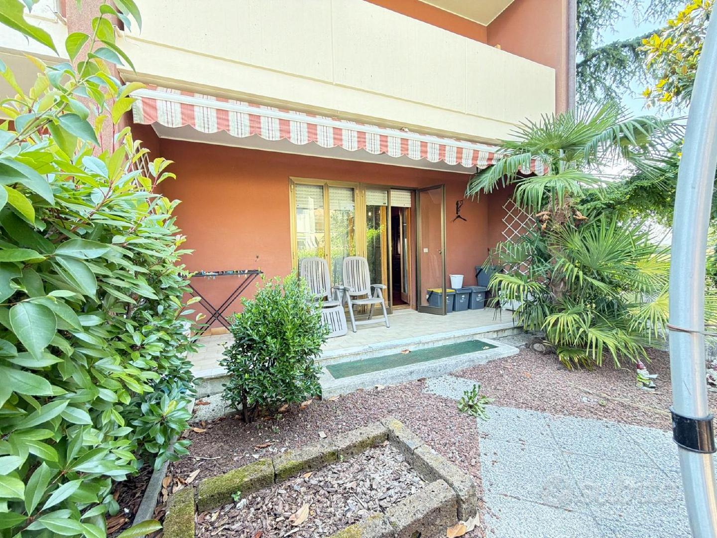 Casa – Udine, Riccardo di Giusto, Beivârs - Altro