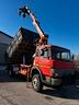 iveco-145-17