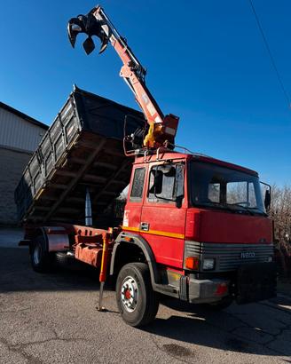 Iveco 145-17