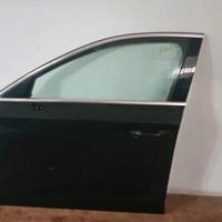 PORTA ANTERIORE SX AUDI A3 8Y 2020/2025 CONDIZIONI