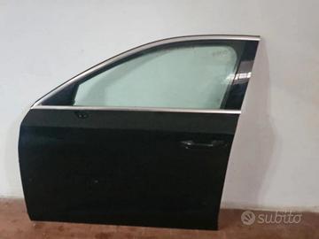 PORTA ANTERIORE SX AUDI A3 8Y 2020/2025 CONDIZIONI