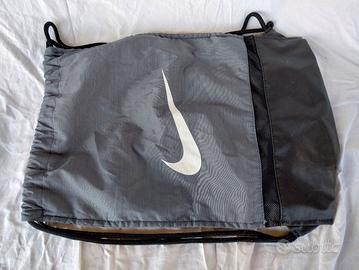 borsa palestra Nike 