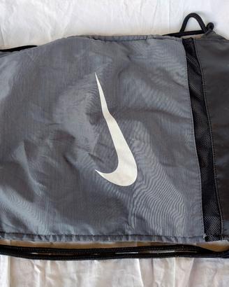 borsa palestra Nike 