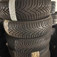 175 65 15 invernali Goodrich