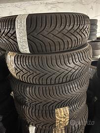 175 65 15 invernali Goodrich