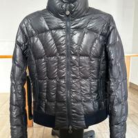 Piumino Moncler giacca giubbotto