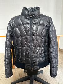 Piumino Moncler giacca giubbotto