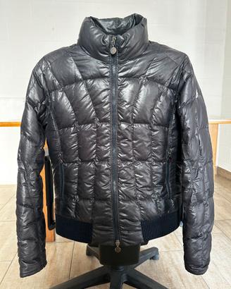 Piumino Moncler giacca giubbotto