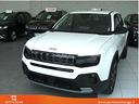 jeep-avenger-1-2-turbo-100-cv-summit