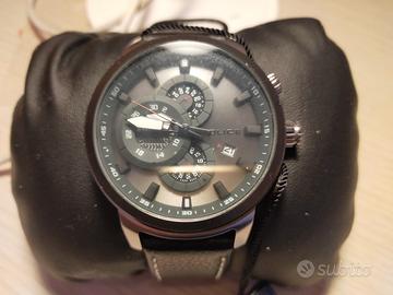 orologio Police