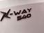 Immagine 19