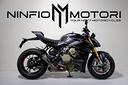 ducati-streetfighter-v4-s-2023-unico-proprietari